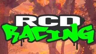 REAL CAR Offroad Racing Drift