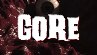 GORE