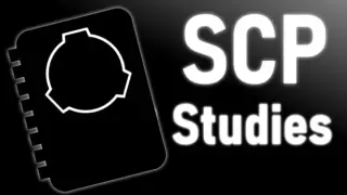 SCP Studies