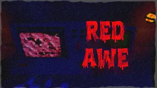 Red Awe