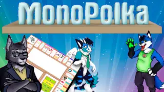 Monopolka