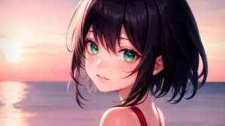 Hentai Tales Vol. 2 - Switch
