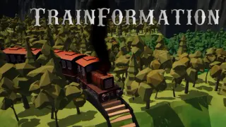 TrainFormation