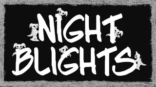 Night Blights