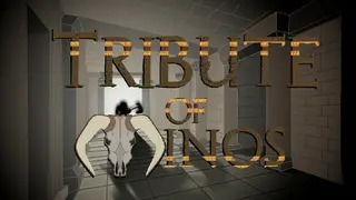Tribute of Minos