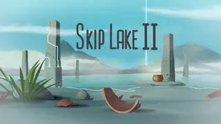 Skip Lake 2