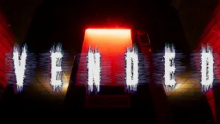 Vended