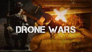 Drone Wars: Season 1
