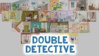 Double Detective