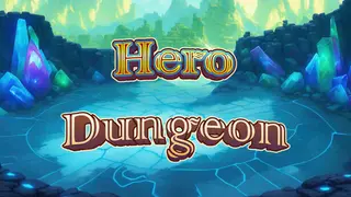 Hero Dungeon