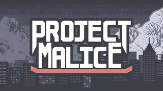 Project Malice