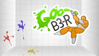 GOO-B3-R