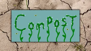 Compost