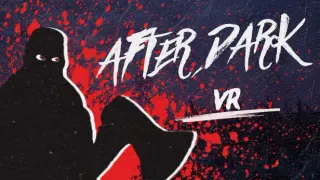 After Dark VR