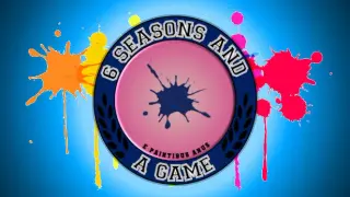 6 Seasons and a Game