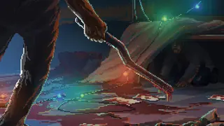 The Long Reach (Xbox One)