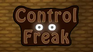 Control Freak