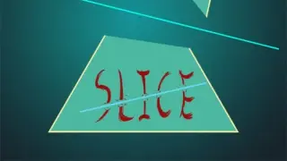 SLICE - Switch