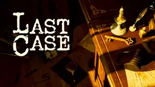 Last Case