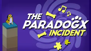 The PARADOGX Incident