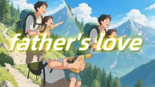 father's love