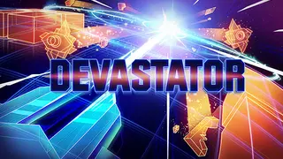 Devastator