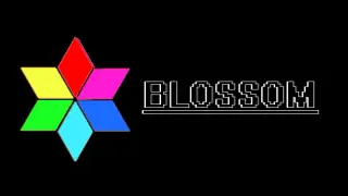 Blossom