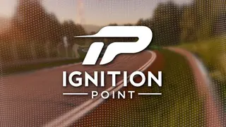 Ignition Point