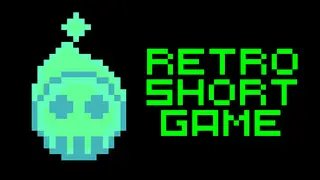 Retro Short Game