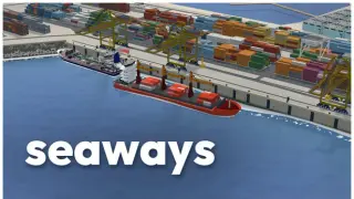 Seaways