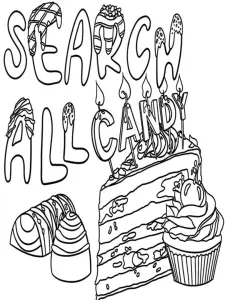 Search All