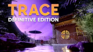 TRACE Definitive Edition