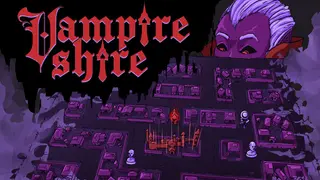 Vampire's Shire