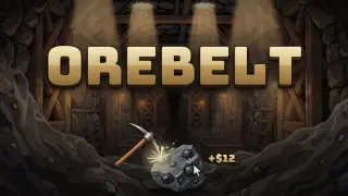 OREBELT