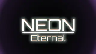 Neon: Eternal
