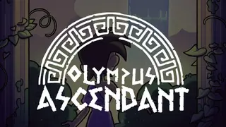 Olympus Ascendant