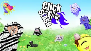 Click and Slash
