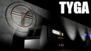 TYGA