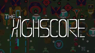 The Highscore