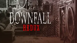 Downfall: Redux Redux