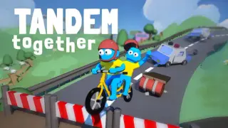 Tandem Together