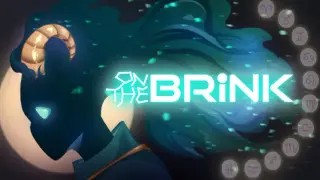 On The Brink