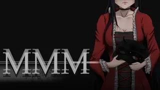MMM: Murder Most Misfortunate