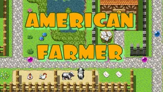 American Farmer