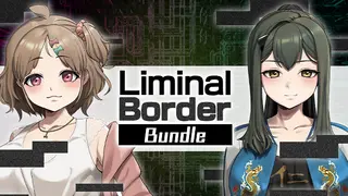 Liminal Border Bundle