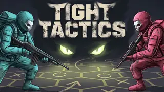 Tight Tactics