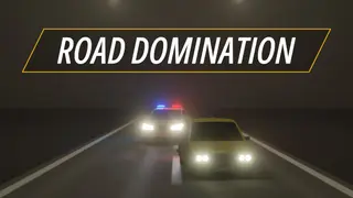 Road Domination