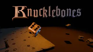 Knucklebones