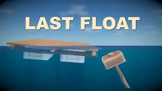 Last Float