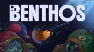 Benthos